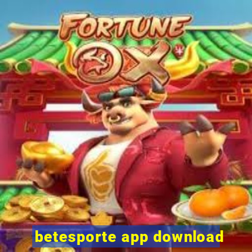 betesporte app download